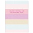 Friendship - Encouragement GCD93219